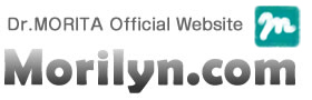 Morilyn.com