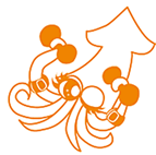 ����߃L����