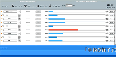 PCI�C���[�W